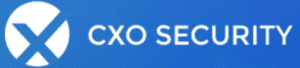 cxo-logo-blue