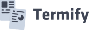 termify-gray-letra