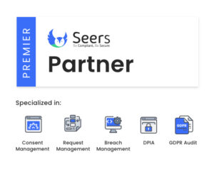 Seers_Partner_Badge-Feb-08-2022-01-58-11-36-PM